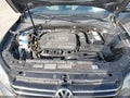 Photo 10 of 11 — 2014 Volkswagen Passat