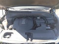 Photo 10 of 16 — 2016 Kia Sorento