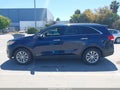 Photo 14 of 16 — 2016 Kia Sorento