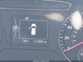 Photo 15 of 16 — 2016 Kia Sorento