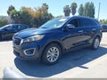 Photo 2 of 16 — 2016 Kia Sorento