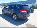 Photo 3 of 16 — 2016 Kia Sorento