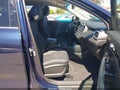 Photo 5 of 16 — 2016 Kia Sorento