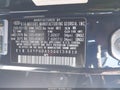 Photo 9 of 16 — 2016 Kia Sorento
