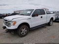 Photo 2 of 17 — 2014 Ford F-150