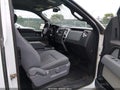 Photo 5 of 17 — 2014 Ford F-150