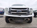 Photo 6 of 17 — 2014 Ford F-150