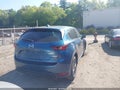 Photo 4 of 16 — 2019 Mazda CX-5