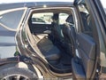 Photo 8 of 18 — 2021 Acura RDX