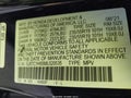 Photo 9 of 18 — 2021 Acura RDX