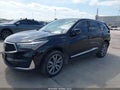 Photo 2 of 18 — 2021 Acura RDX
