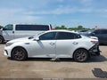 Photo 14 of 16 — 2020 Kia Optima