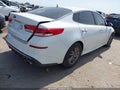 Photo 4 of 16 — 2020 Kia Optima
