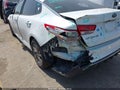 Photo 6 of 16 — 2020 Kia Optima