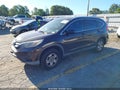 2015 Honda CR-V — photo 2 of 16 | VIN 5J6RM4H38FL052642
