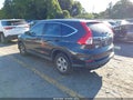 2015 Honda CR-V — photo 3 of 16 | VIN 5J6RM4H38FL052642