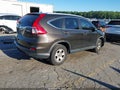 2015 Honda CR-V — photo 4 of 16 | VIN 5J6RM4H38FL052642