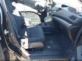 2015 Honda CR-V — photo 5 of 16 | VIN 5J6RM4H38FL052642
