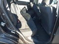 2015 Honda CR-V — photo 8 of 16 | VIN 5J6RM4H38FL052642