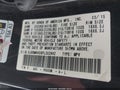 2015 Honda CR-V — photo 9 of 16 | VIN 5J6RM4H38FL052642