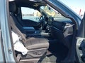 Photo 5 of 16 — 2023 Ford F-150