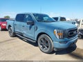 Photo 6 of 16 — 2023 Ford F-150