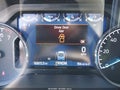 Photo 7 of 16 — 2023 Ford F-150