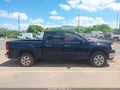 Photo 13 of 18 — 2013 GMC Sierra 1500