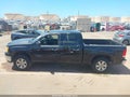 Photo 14 of 18 — 2013 GMC Sierra 1500