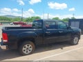 Photo 17 of 18 — 2013 GMC Sierra 1500