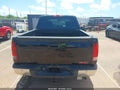 Photo 18 of 18 — 2013 GMC Sierra 1500