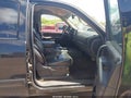 Photo 5 of 18 — 2013 GMC Sierra 1500
