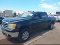 Photo 6 of 18 — 2013 GMC Sierra 1500