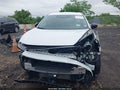 Photo 12 of 17 — 2025 Nissan Murano