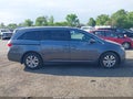 Photo 13 of 16 — 2016 Honda Odyssey