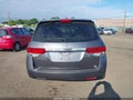 Photo 16 of 16 — 2016 Honda Odyssey