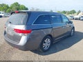 Photo 4 of 16 — 2016 Honda Odyssey