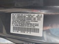 Photo 9 of 16 — 2016 Honda Odyssey
