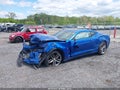 Photo 2 of 15 — 2016 Chevrolet Camaro