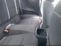 Photo 8 of 15 — 2016 Chevrolet Camaro