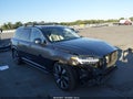 Photo 1 of 17 — 2023 Volvo XC90 Recharge