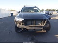 Photo 6 of 17 — 2023 Volvo XC90 Recharge