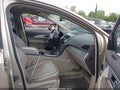 Photo 5 of 11 — 2011 Lincoln MKX