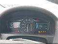 Photo 7 of 11 — 2011 Lincoln MKX