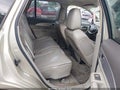 Photo 8 of 11 — 2011 Lincoln MKX
