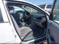 Photo 5 of 11 — 2008 Chevrolet Cobalt