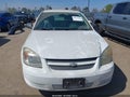 Photo 6 of 11 — 2008 Chevrolet Cobalt