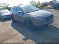 Photo 1 of 11 — 2014 Jeep Cherokee