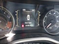 Photo 7 of 11 — 2014 Jeep Cherokee