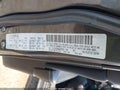 Photo 9 of 11 — 2014 Jeep Cherokee